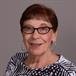 Loisann H. Goodall