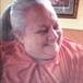 Judy Kaye Deshotel