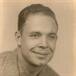 Mr. Thomas Jackson "T.J." Parmer