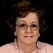 Mrs. Katherine "Kitty" Logan Brown
