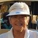 Miyoko "Rae" Honma