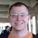 Bryan J. Fowler