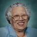 Margaret D. Owen
