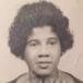 Mary Rebecca Isaac Small