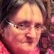 Eunice Gossett