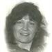 Shirley Helen Carter