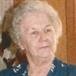 Geraldine Pooler