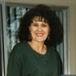 Glenda Lee Carruth