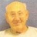 Edmund Joseph Bosia