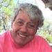 Gary Lee Rademaker