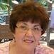 Linda K. Comer