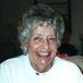 Bonnie J. Mikkelson