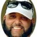 Juan Edgardo Falcon