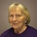 Norma Rudesill Kinchen