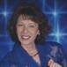 Karen Kay Dooley