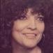 Eleanor May Frizell