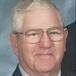 George B. "Barney" Gage