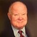 Judge Theodore Ben "Ted" Scott