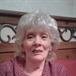 PATRICIA ANN BLACKSTON