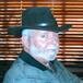 James Franklin Milligan