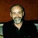 Mr. Jimmy Donald Sheler