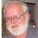 Floyd Rodney Clark
