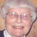 Betty J. Harms