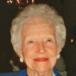 Viola M. Cowell