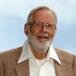 Douglas K. Lilly
