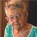 Irene P Buantello