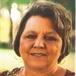 Carol Darlene Dasher