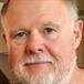 Mr. Steven Hopper