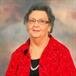 Mrs. Christine Annette Emmett