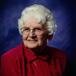 Marge Hudson