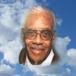 John William Spencer, Sr.
