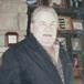 James "Jim" Rose