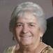 Lucille Florence Royce