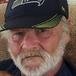 Michael Hoyt Snider