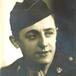 Curtiss Roy Moline