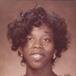 Ms. Ramon Gerarzetta Brown