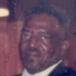 Walter Eugene Miller Sr.