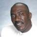 Mr. Marvin Lee Hart