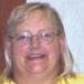 Margene Sterling