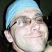 Mr. Ronnie Gene Laymon Jr.