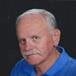 Wayne N. Alexander