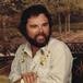 Jerry Phillip Bailey