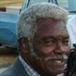 Mr. John C. Ingram