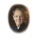 Joseph John Carollo Jr.