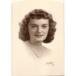 Phyllis Lee Gray