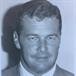 Paul Gregory Grady